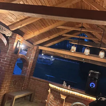 Rancbl * Баня-Лука