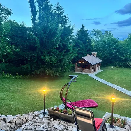 Rancbl Баня-Лука