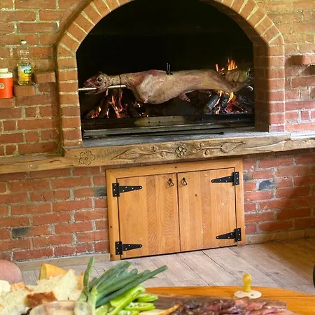 Rancbl * Баня-Лука