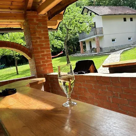 Rancbl Баня-Лука